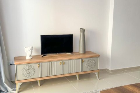 آپارتمان در  فاماگوستا ، ترکیه 73 متر مربع.  شماره 216076 - 10