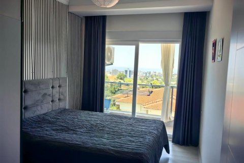 Apartment for sale  in Mahmutlar, Antalya, Turkey, 55m2, No. 228033 – photo 5