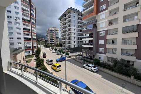 Wohnung in Mahmutlar, Antalya, Türkei Nr. 228034 - 9