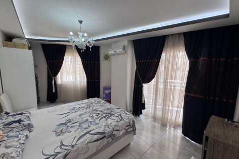Wohnung in Mahmutlar, Antalya, Türkei Nr. 228034 - 5