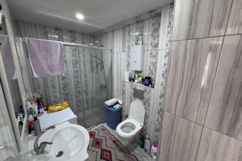 Wohnung in Mahmutlar, Antalya, Türkei Nr. 228034 - 7