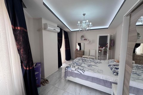 Wohnung in Mahmutlar, Antalya, Türkei Nr. 228034 - 6