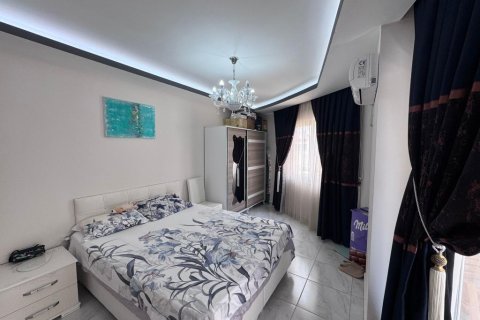 Wohnung in Mahmutlar, Antalya, Türkei Nr. 228034 - 4