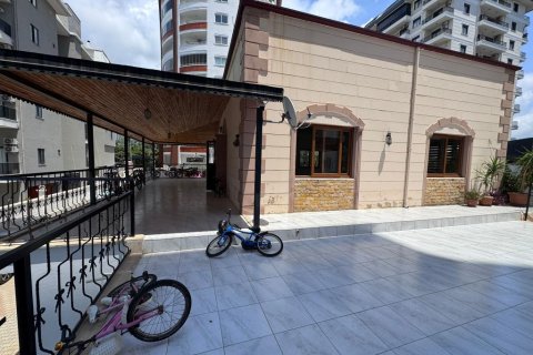 Wohnung in Mahmutlar, Antalya, Türkei Nr. 228034 - 14