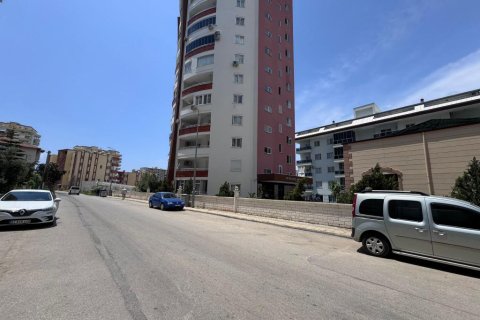 Wohnung in Mahmutlar, Antalya, Türkei Nr. 228034 - 18