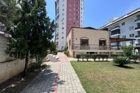 Wohnung in Mahmutlar, Antalya, Türkei Nr. 228034 - 13