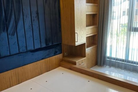 Wohnung in Mahmutlar, Antalya, Türkei Nr. 228038 - 6