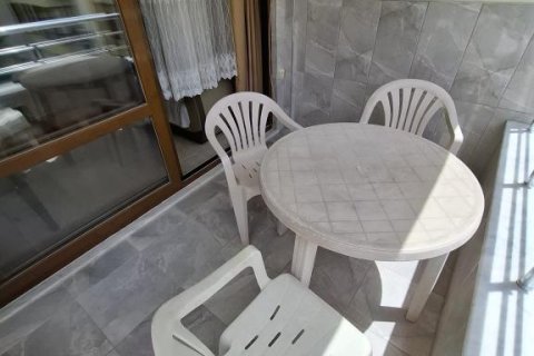 Wohnung in Mahmutlar, Antalya, Türkei Nr. 228037 - 15