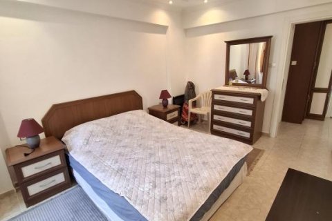 Wohnung in Mahmutlar, Antalya, Türkei Nr. 228037 - 6