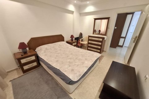 Wohnung in Mahmutlar, Antalya, Türkei Nr. 228037 - 8