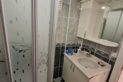 Wohnung in Mahmutlar, Antalya, Türkei Nr. 228037 - 9
