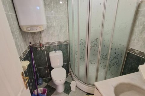 Wohnung in Mahmutlar, Antalya, Türkei Nr. 228037 - 10