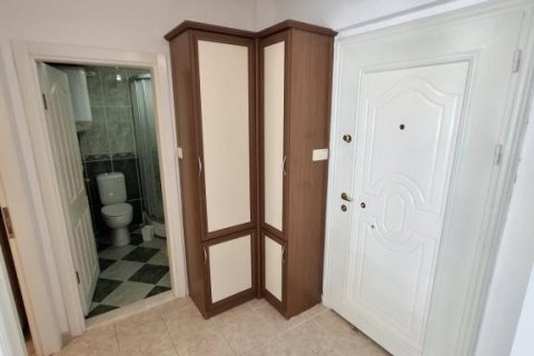 Wohnung in Mahmutlar, Antalya, Türkei Nr. 228037 - 11