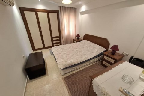 Wohnung in Mahmutlar, Antalya, Türkei Nr. 228037 - 7