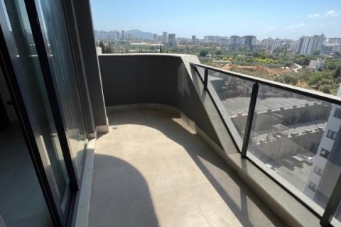 Leilighet  i Mahmutlar, Antalya, Tyrkia Nr. 228036 - 7