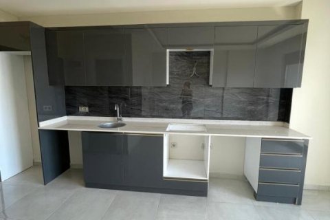 Leilighet  i Mahmutlar, Antalya, Tyrkia Nr. 228036 - 3