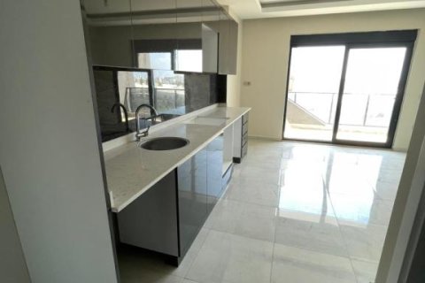 Leilighet  i Mahmutlar, Antalya, Tyrkia Nr. 228036 - 4