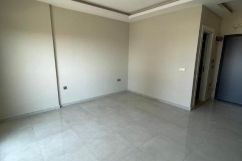 Leilighet  i Mahmutlar, Antalya, Tyrkia Nr. 228036 - 6