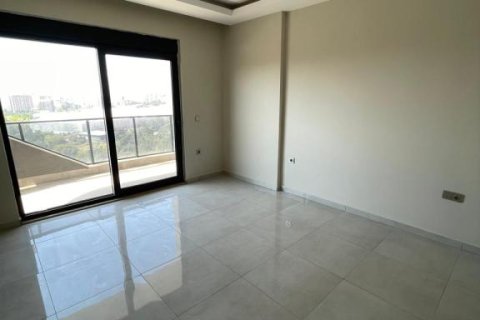 Leilighet  i Mahmutlar, Antalya, Tyrkia Nr. 228036 - 5