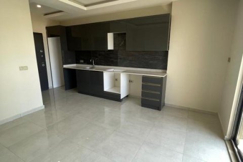 Leilighet  i Mahmutlar, Antalya, Tyrkia Nr. 228036
