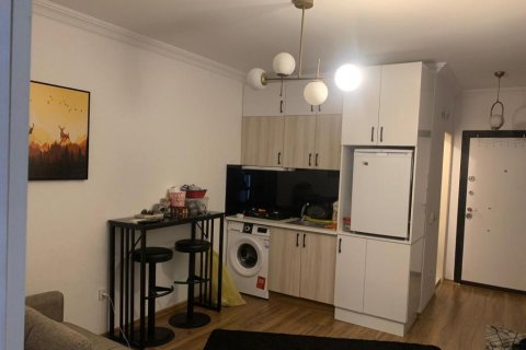 Wohnung in Alanya, Antalya, Türkei Nr. 228035 - 8