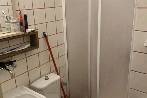 Wohnung in Alanya, Antalya, Türkei Nr. 228035 - 7