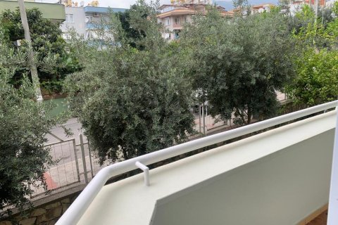 Wohnung in Alanya, Antalya, Türkei Nr. 228035 - 10