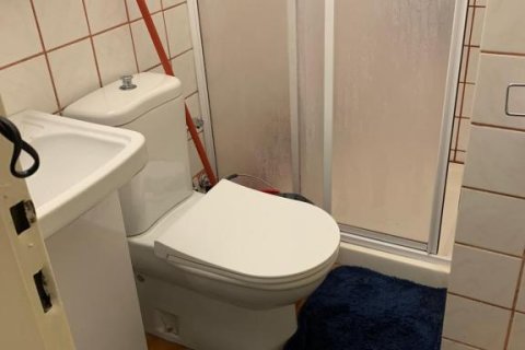Wohnung in Alanya, Antalya, Türkei Nr. 228035 - 6