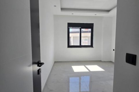 Wohnung in Alanya, Antalya, Türkei Nr. 228032 - 5