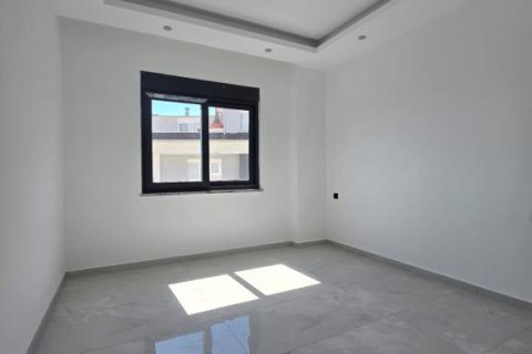 Wohnung in Alanya, Antalya, Türkei Nr. 228032 - 4