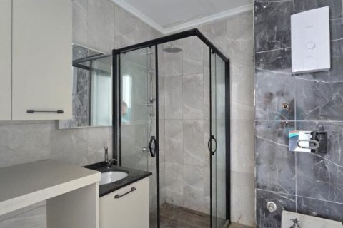 Wohnung in Alanya, Antalya, Türkei Nr. 228032 - 6