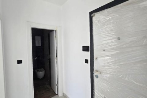 Wohnung in Alanya, Antalya, Türkei Nr. 228032 - 7
