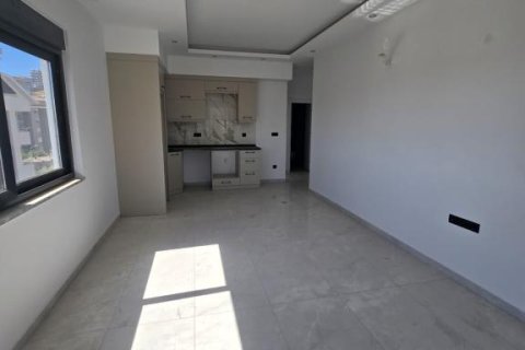 Wohnung in Alanya, Antalya, Türkei Nr. 228032 - 3