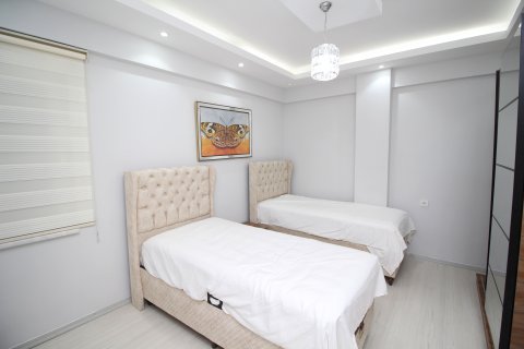 2+1 Villa  in Alanya, Antalya, Türkei Nr. 219247 - 8