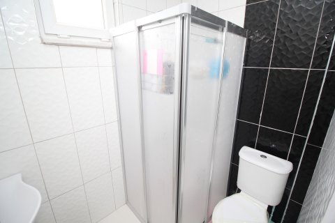 2+1 Villa  in Alanya, Antalya, Türkei Nr. 219247 - 13