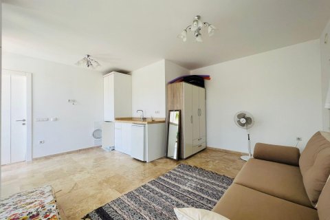 3+1 Villa  i Konakli, Antalya, Tyrkia Nr. 219246 - 9