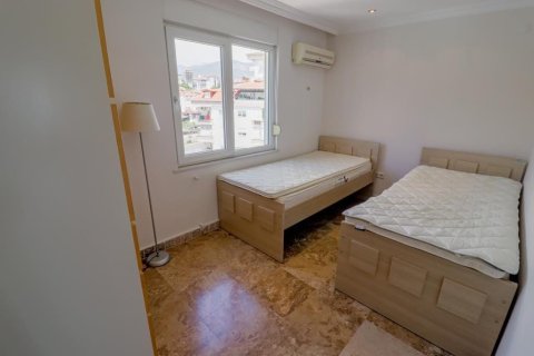 Apartment for sale  in Cikcilli, Antalya, Turkey, 3 bedrooms, 180m2, No. 219244 – photo 8