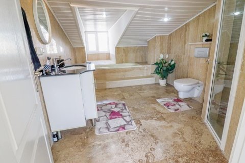 Apartment for sale  in Cikcilli, Antalya, Turkey, 3 bedrooms, 180m2, No. 219244 – photo 9