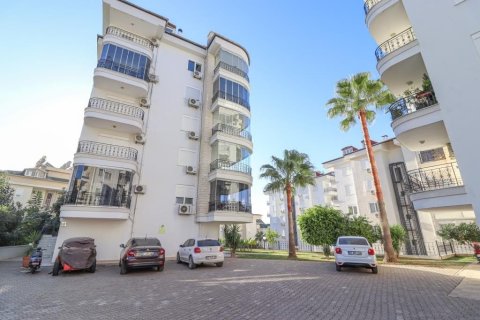 Apartment for sale  in Cikcilli, Antalya, Turkey, 3 bedrooms, 180m2, No. 219244 – photo 18
