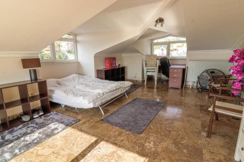 Apartment for sale  in Cikcilli, Antalya, Turkey, 3 bedrooms, 180m2, No. 219244 – photo 7