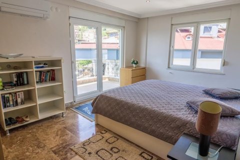 Apartment for sale  in Cikcilli, Antalya, Turkey, 3 bedrooms, 180m2, No. 219244 – photo 6