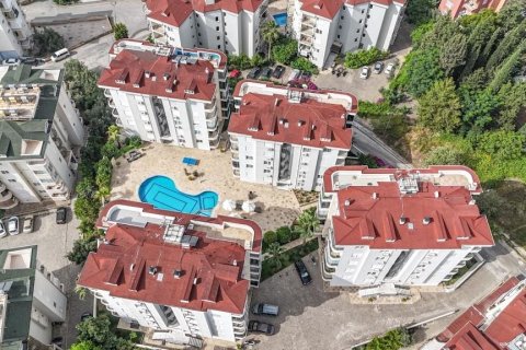 Apartment for sale  in Cikcilli, Antalya, Turkey, 3 bedrooms, 180m2, No. 219244 – photo 17