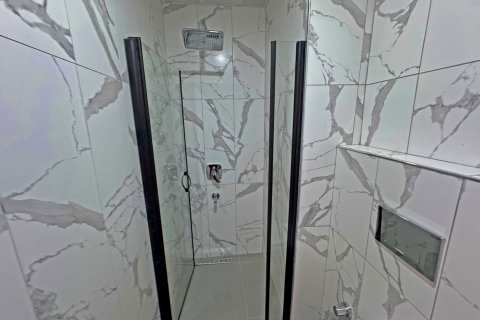 آپارتمان در  Alanya ، ترکیه 2 خوابه ، 100 متر مربع.  شماره 219248 - 15