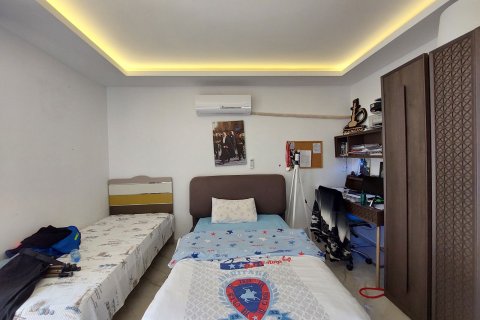 2+1 Villa  in Alanya, Antalya, Türkei Nr. 219249 - 7