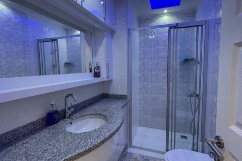 2+1 Wohnung  in Mahmutlar, Antalya, Türkei Nr. 219250 - 8