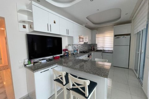 2+1 Wohnung  in Mahmutlar, Antalya, Türkei Nr. 219250 - 4