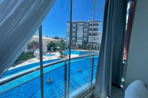 2+1 Wohnung  in Mahmutlar, Antalya, Türkei Nr. 219250 - 7