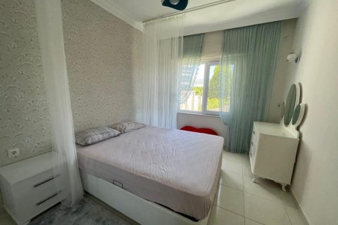 2+1 Wohnung  in Mahmutlar, Antalya, Türkei Nr. 219250 - 6