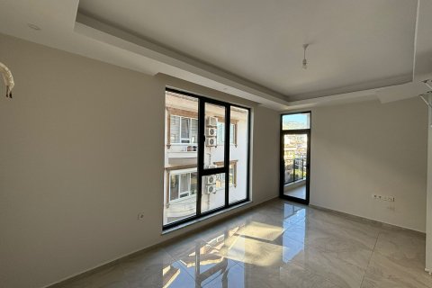 1+1 Lägenhet  i Oba, Antalya, Turkiet Nr. 219340 - 3