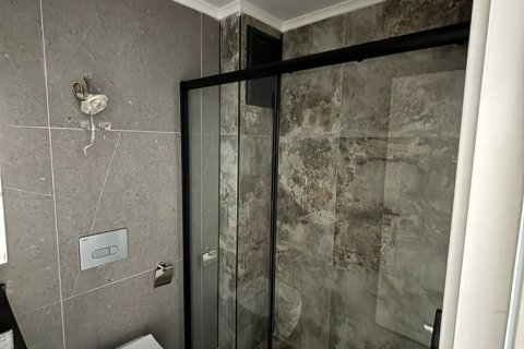 1+1 Lägenhet  i Oba, Antalya, Turkiet Nr. 219340 - 7